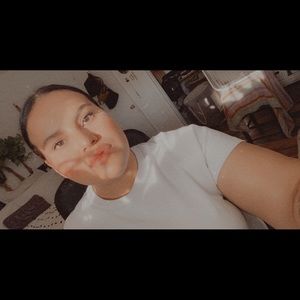 Meet your Posher, Ingrid